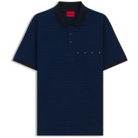 дамски,блузи,с,яка,мъжки,блузи,с,яка,hugo,dems,10280406,short,sleeve,polo,blue,(open,miscellaneous,open,miscellaneous)
