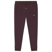 анцуг,мъжки,панталони,дамски,панталони,hugo,dimacs,sweat,pants,brown,purple,(light,pastel,brown)