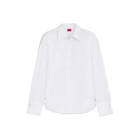 дамски,блузи,hugo,enkanthus,10258602,long,sleeve,blouse,white,(white)