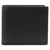 портфейли,и,портмонета,hugo,ethon,8cc,10278116,wallet,black,(black)
