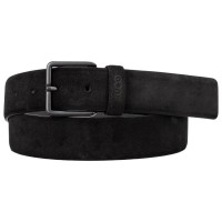 колан,колани,hugo,gethin,10199094,belt,black,(dark,brown)