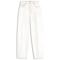 дънки,мъжки,панталони,дамски,панталони,hugo,gimine,10276997,jeans,beige,(natural)