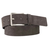 колан,колани,hugo,gionio,sd,sz40,10212352,belt,grey,(medium,grey)