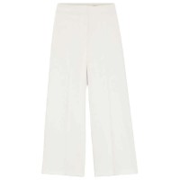 панталони,мъжки,панталони,дамски,панталони,hugo,huzili,10278070,pants,white,(open,white)