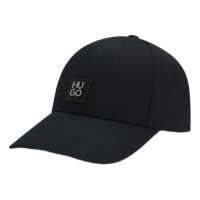 шапка,всички,шапки,hugo,jake,10261150,01,cap,black,(dark,grey)