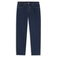 дънки,мъжки,панталони,дамски,панталони,hugo,jonah,10283554,blue,jeans,blue,(bright,blue)