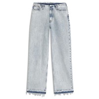 дънки,мъжки,панталони,дамски,панталони,hugo,leni,10278460,blue,jeans,blue,(light,pastel,blue)