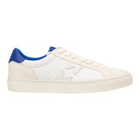 маратонки,мъжки,маратонки,дамски,маратонки,hugo,morrie,10280108,blue,trainers,white,(open,white)