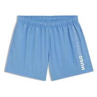бански,гащета,мъжки,бански,костюми,hugo,tiki,10262303,red,swimming,shorts,blue,(bright,blue)