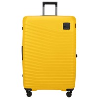 сак,сакове,samsonite,intuo,exp,132l,wheeled,duffle,bag,yellow,(citrus)