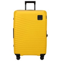 сак,сакове,samsonite,intuo,exp,79l,wheeled,duffle,bag,yellow,(citrus)