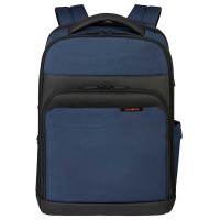 раница,раници,samsonite,mysight,14.1´´,16.5l,backpack,blue,(blue)