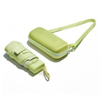 чадър,чадъри,muitomas,umbrella,&,case,green,(green)