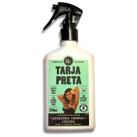 хигиена,коса,lola,cosmetics,tarja,black,vegetable,keratin,250ml,hair,spray,clear