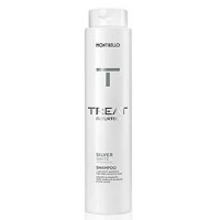 хигиена,коса,montibello,colour,correction,silver,white,1l,toning,shampoo,clear
