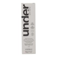 хигиена,коса,montibello,under,5.0,light,brown,60ml,hair,dyes,clear