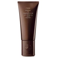 хигиена,коса,oribe,magnificent,volume,200ml,conditioner,brown