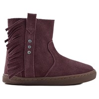 дамски,боти,мъжки,боти,gioseppo,estral,booties,refurbished,purple,(bordeaux)