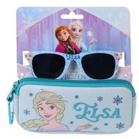 слънчеви,очила,слънчеви,очила,disney,frozen,junior,sunglasses,blue,(blue)