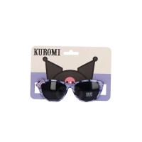слънчеви,очила,слънчеви,очила,hello,kitty,hello,kitty,junior,sunglasses,purple,(purple)