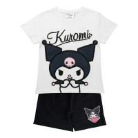 детски,екипи,hello,kitty,hello,kitty,set,white,black,(white)