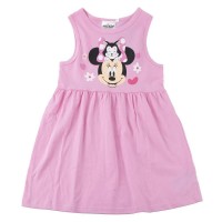 рокля,дамски,поли,и,рокли,cerdá,minnie,dress,pink,(pink,1)