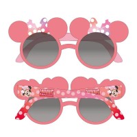 слънчеви,очила,слънчеви,очила,disney,minnie,junior,sunglasses,pink,(pink)