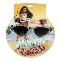 слънчеви,очила,слънчеви,очила,disney,moana,junior,sunglasses,multicolor,(light,blue)