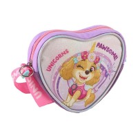 чанта,всички,чанти,cerdá,paw,patrol,bag,pink,(lilac)