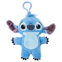 ключодържатели,stitch,stitch,keychain,blue,(blue)