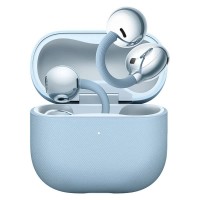 слушалки,слушалки,huawei,freeclip,2,robin,t10,earphones,blue,(blue)