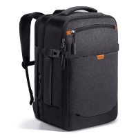 раница,раници,inateck,bp03006,travel,backpack,black,(black)