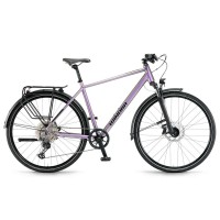 пътни,и,градски,велосипеди,winora,domingo,12,pro,gent,xt,2024,bike,green,pink,(green,purple)