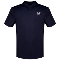 дамски,блузи,с,яка,мъжки,блузи,с,яка,castore,golf,essential,short,sleeve,polo,blue,(navy,alloy)