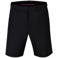 къси,панталони,мъжки,панталони,дамски,панталони,castore,golf,golf,shorts,black,(black,gunmetal)