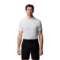 дамски,блузи,с,яка,мъжки,блузи,с,яка,castore,golf,striped,short,sleeve,polo,white,(white,alloy)