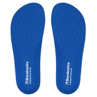 стелки,обувни,аксесоари,barebarics,street,form,insoles,blue,(blue)