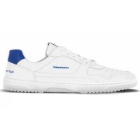 маратонки,мъжки,маратонки,дамски,маратонки,barebarics,zing,leather,brave,trainers,white,(white,blue)