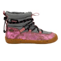 обувки,дамски,боти,мъжки,боти,joma,cake,aislatex,barefoot,boots,grey,pink,(light,pink)