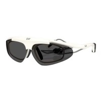 слънчеви,очила,слънчеви,очила,ea7,emporio,armani,0q74010,sunglasses,clear,(matte,white)