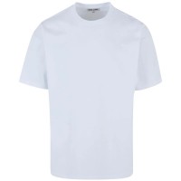 тениска,мъжки,тениски,дамски,тениски,9n1m,sense,blank,short,sleeve,t,shirt,white,(white)