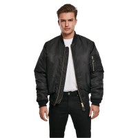 яке,мъжки,якета,дамски,якета,и,палта,build,your,brand,ma1,jacket,black,(black)
