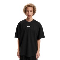 тениска,мъжки,тениски,дамски,тениски,dangerous,dngrs,dgts889t,short,sleeve,t,shirt,black,(black)