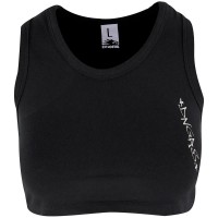 дамско,бельо,дамски,бикини,и,танкини,dangerous,dngrs,express,dlbt128,sports,bra,black,(black)