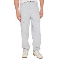 дънки,мъжки,панталони,дамски,панталони,ecko,unltd,ec,ko,jeans,white,(grey,raw)