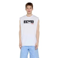 тениска,мъжки,тениски,дамски,тениски,ecko,unltd,frsh,sleeveless,t,shirt,white,(bright,white)