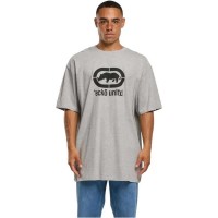 тениска,мъжки,тениски,дамски,тениски,ecko,unltd,john,rhino,short,sleeve,t,shirt,grey,(grey)