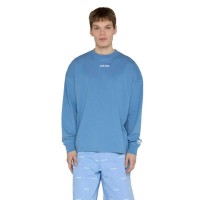 тениска,мъжки,тениски,дамски,тениски,ecko,unltd,like,long,sleeve,t,shirt,blue,(allure)
