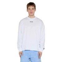 тениска,мъжки,тениски,дамски,тениски,ecko,unltd,like,long,sleeve,t,shirt,white,(bright,white)