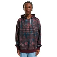 суичър,мъжки,пуловери,just,rhyse,pocosol,hoodie,purple,(colored)